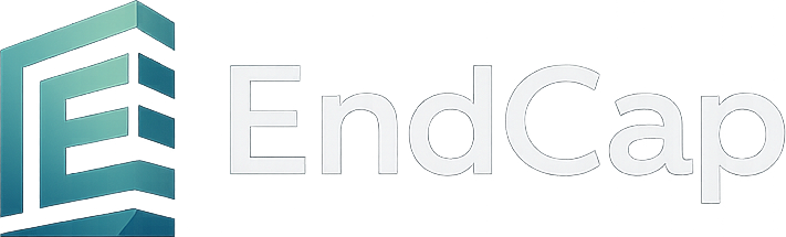 EndCap